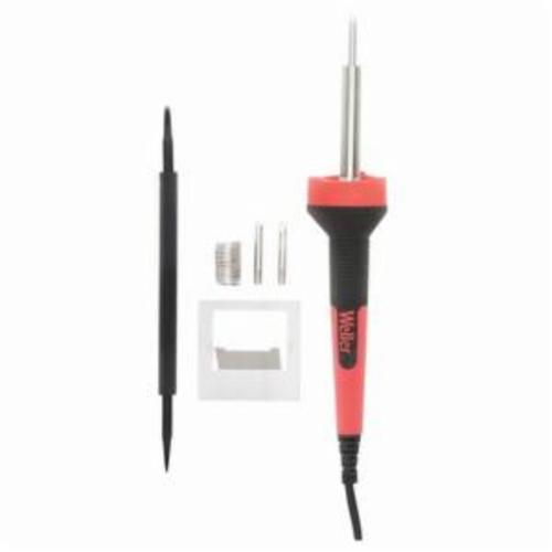  - Brazing & Soldering Torch Kits